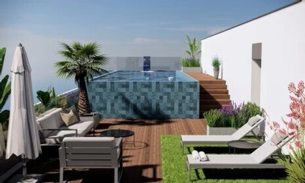 Apartamento T3 para Venda em Loures Foto 7