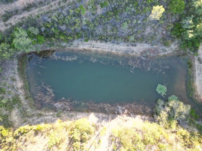 Terreno para Venda em Bordeira Foto 9