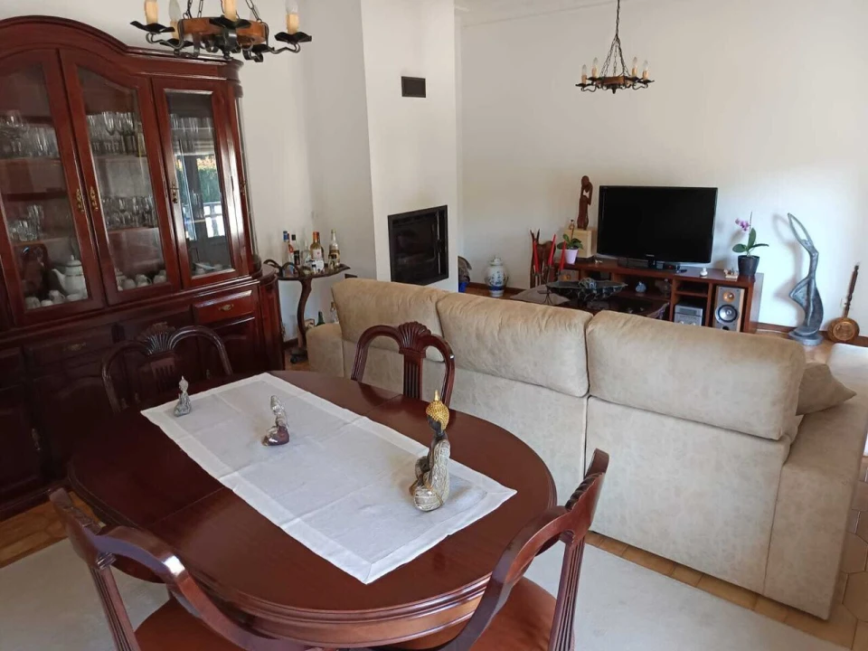 Moradia T6 para Venda em Fragoso Foto 15