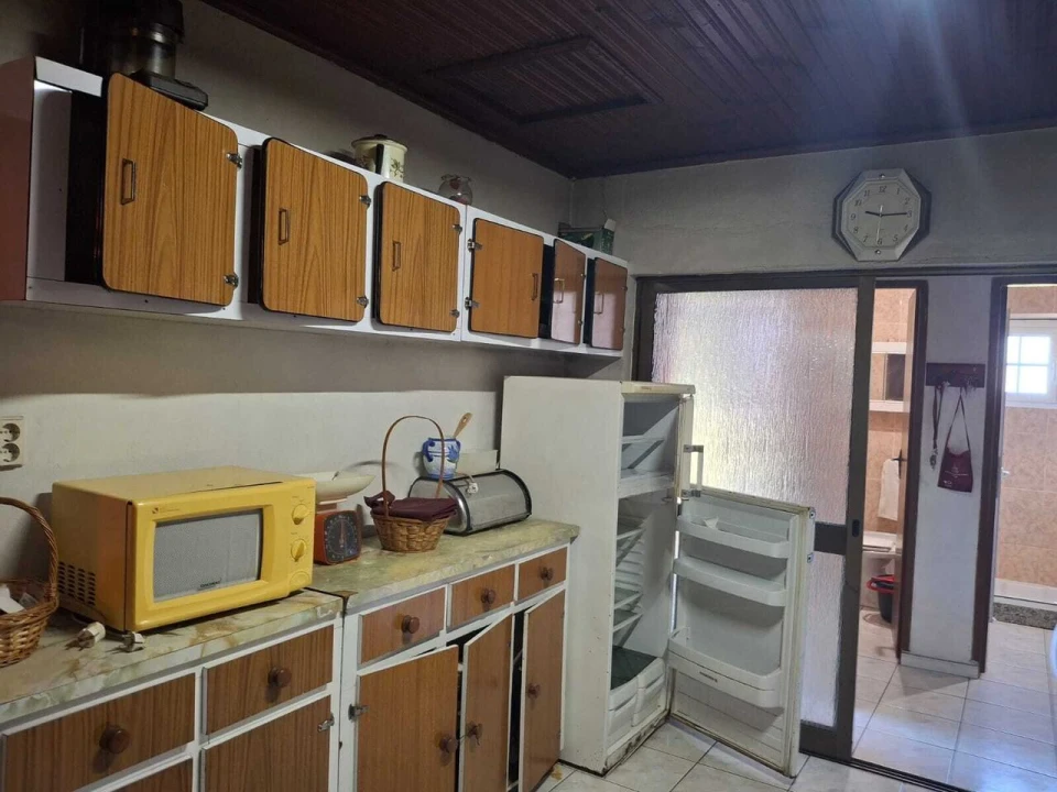 Moradia T2 para Venda em Merufe Foto 5