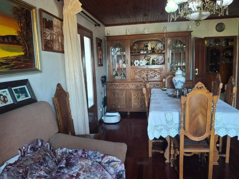 Moradia T2 para Venda em Merufe Foto 9