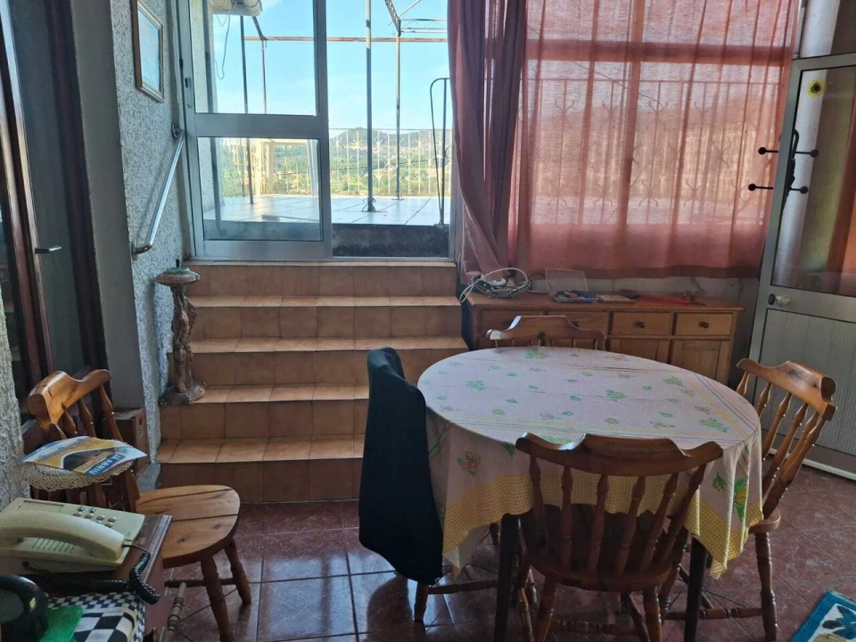 Moradia T2 para Venda em Merufe Foto 11