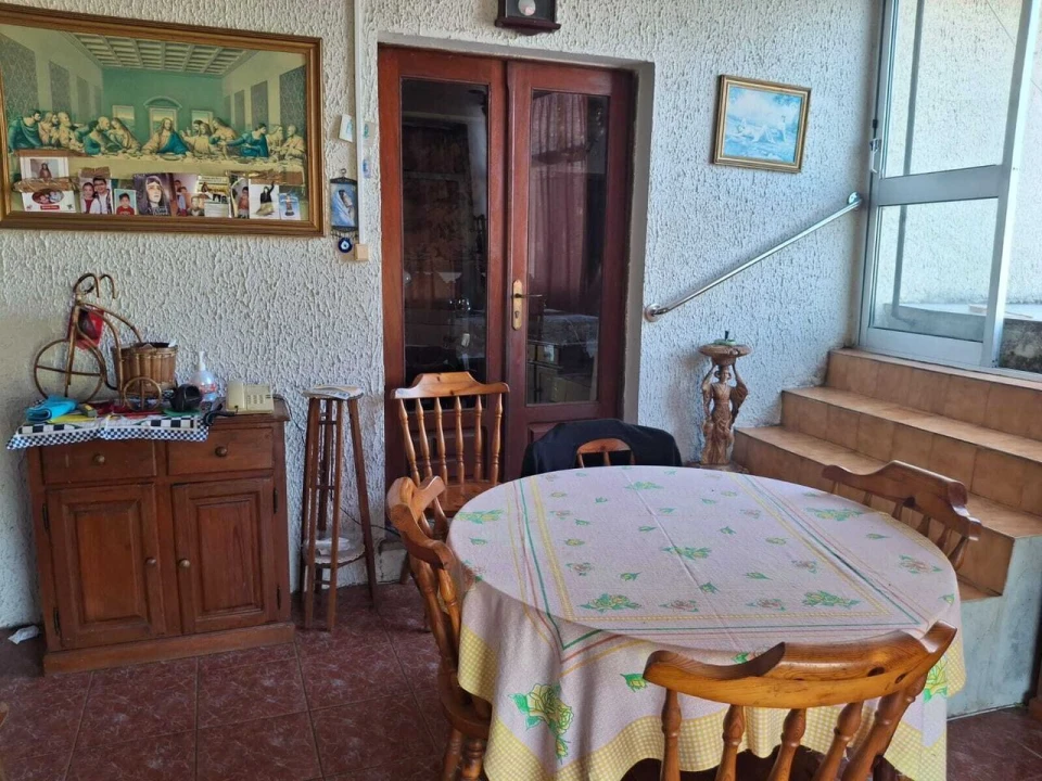 Moradia T2 para Venda em Merufe Foto 12