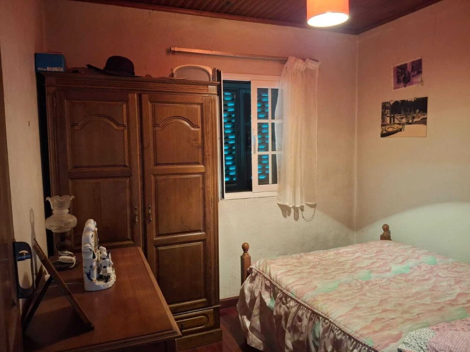 Moradia T2 para Venda em Merufe Foto 16