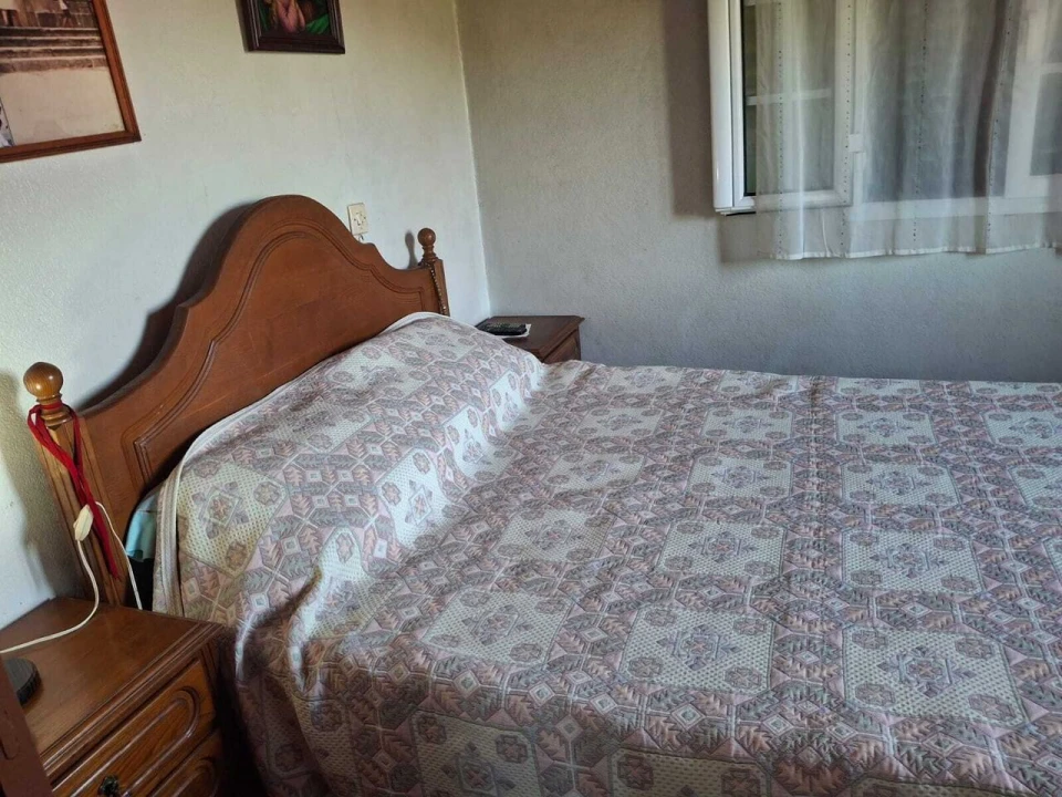 Moradia T2 para Venda em Merufe Foto 20