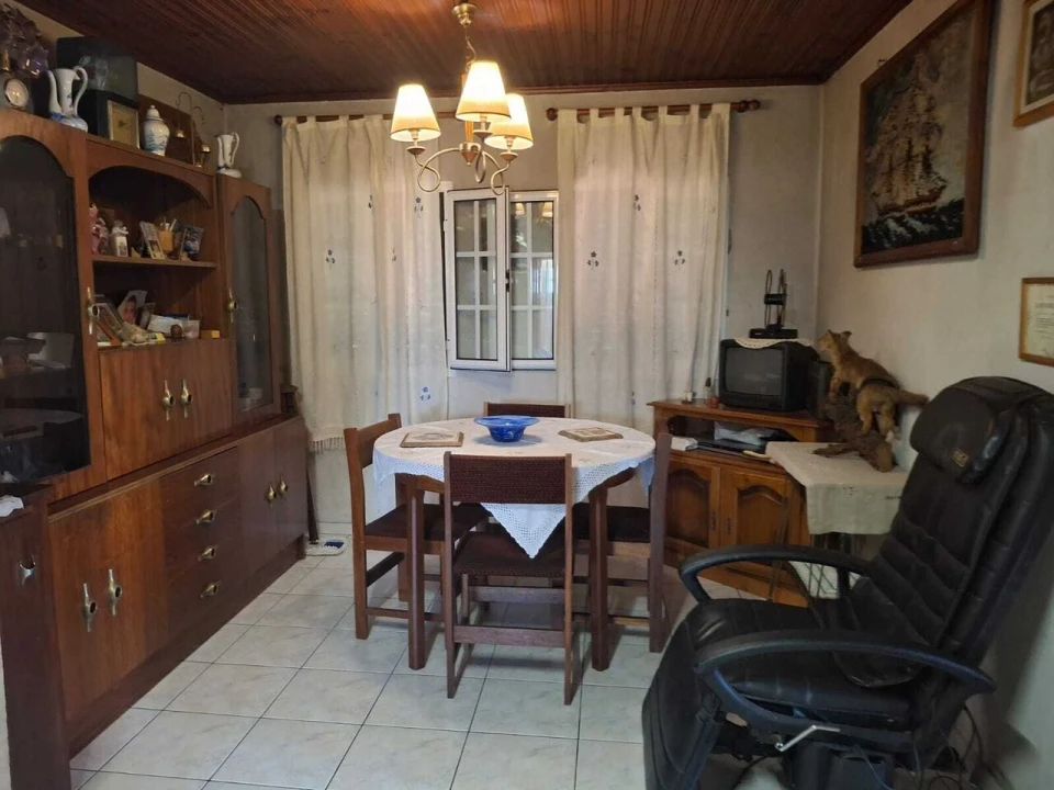 Moradia T2 para Venda em Merufe Foto 18