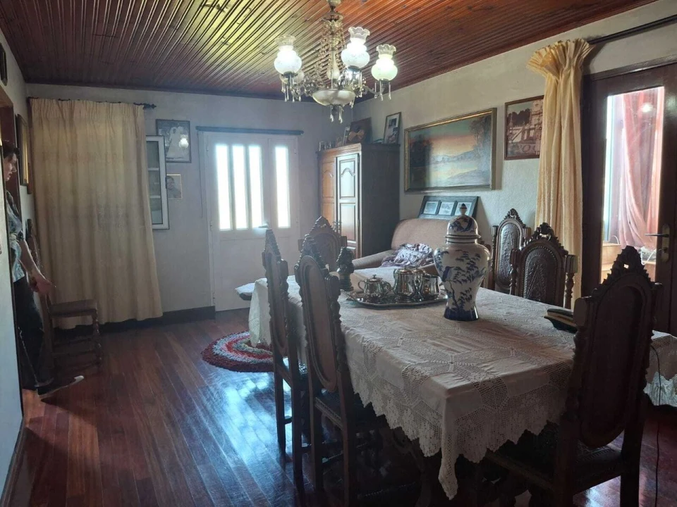 Moradia T2 para Venda em Merufe Foto 22