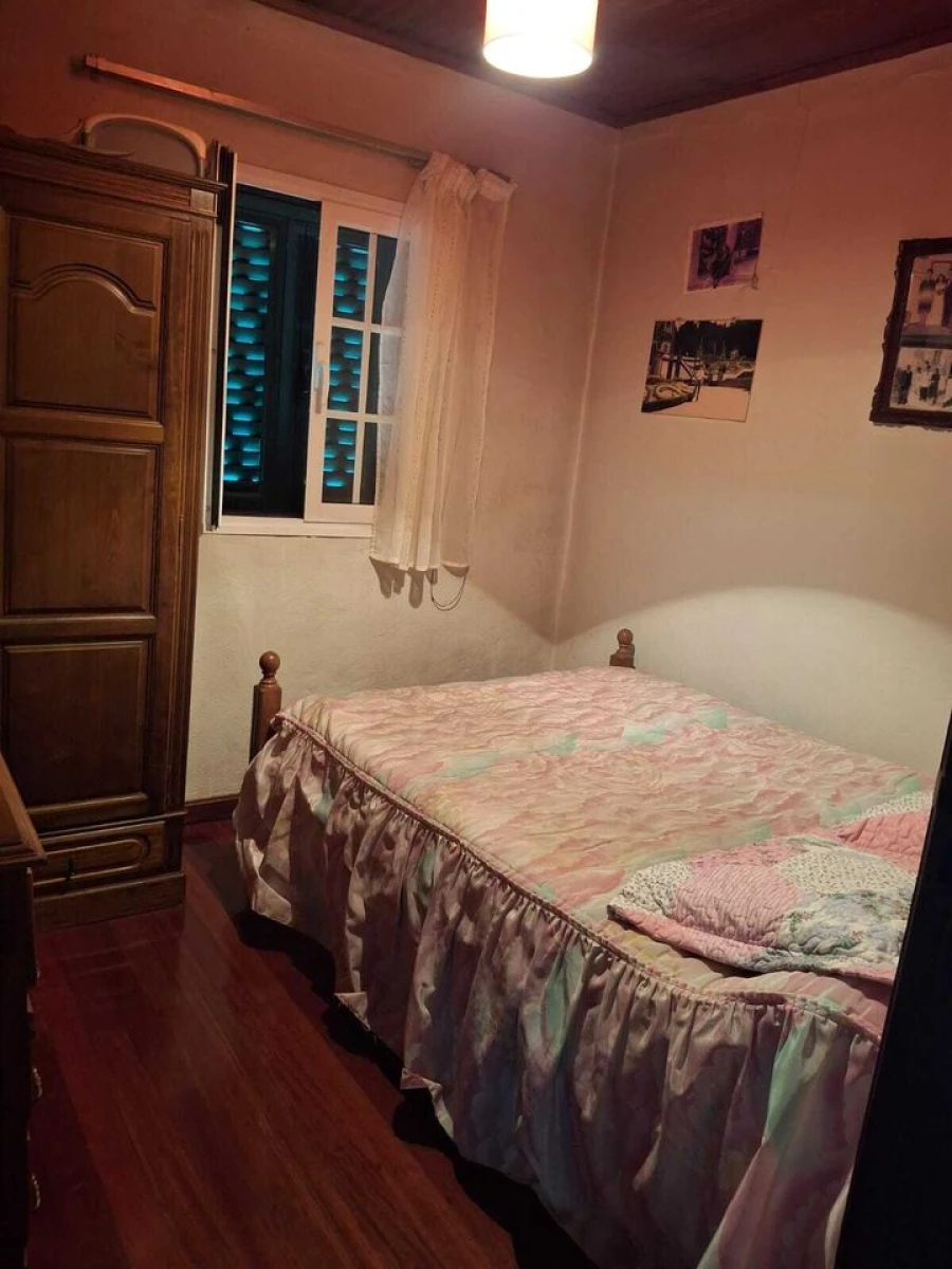 Moradia T2 para Venda em Merufe Foto 15