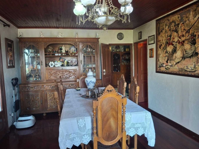 Moradia T2 para Venda em Merufe Foto 17