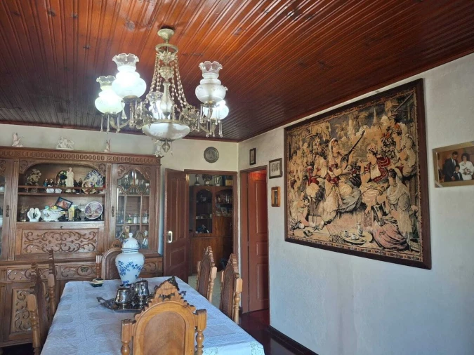 Moradia T2 para Venda em Merufe Foto 21