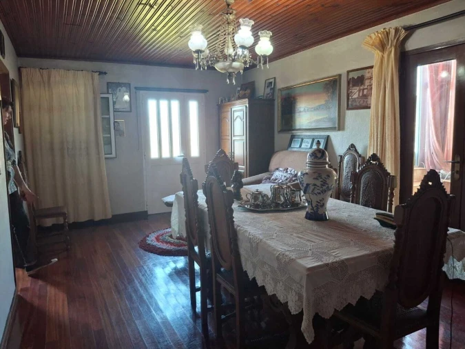 Moradia T2 para Venda em Merufe Foto 22