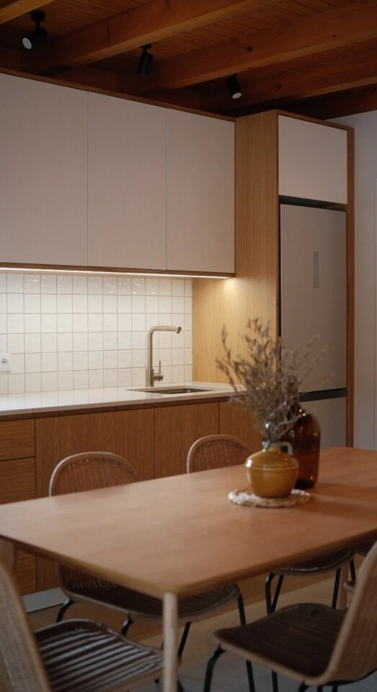 Quinta T3 para Venda em Aguas Belas Foto 35