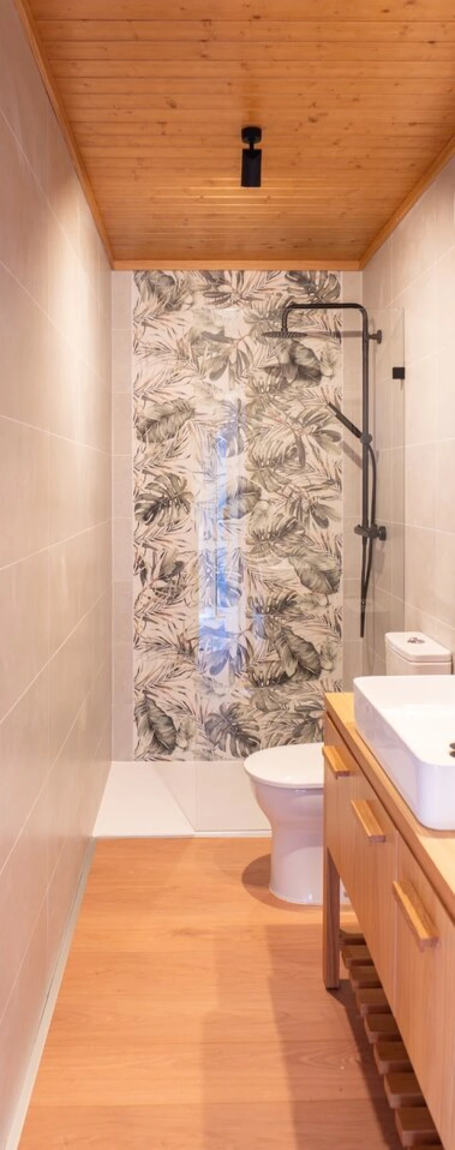 Quinta T3 para Venda em Aguas Belas Foto 18