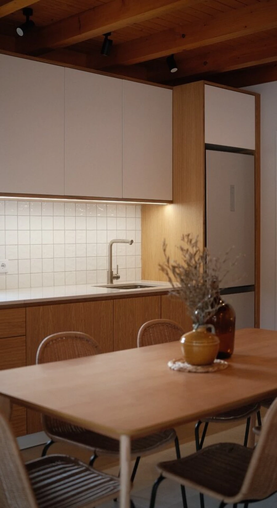 Quinta T3 para Venda em Aguas Belas Foto 35