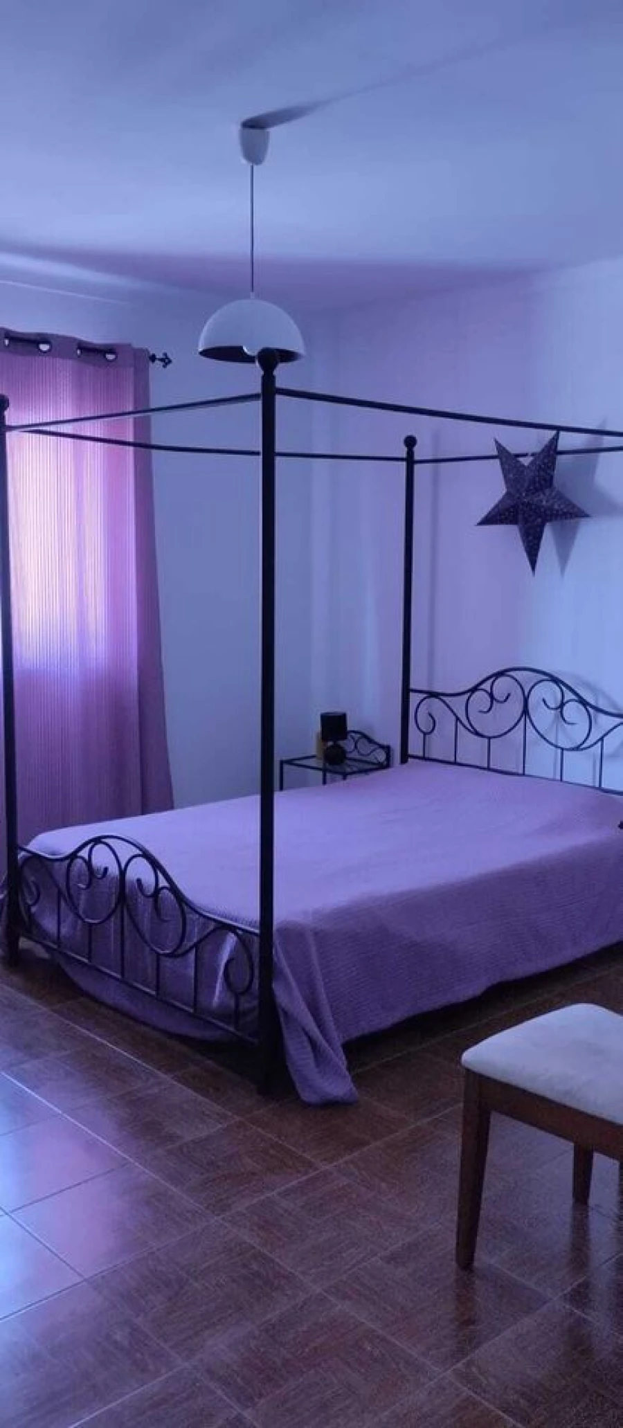 Moradia T6 para Venda em Alcanede Foto 25