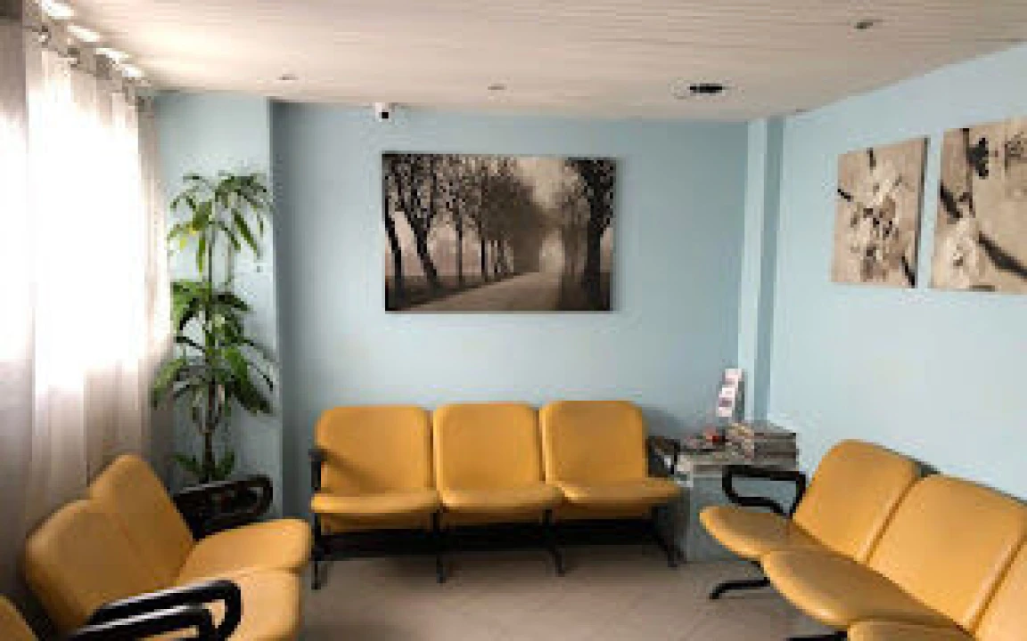 Escritório para Venda em Loures Foto 1