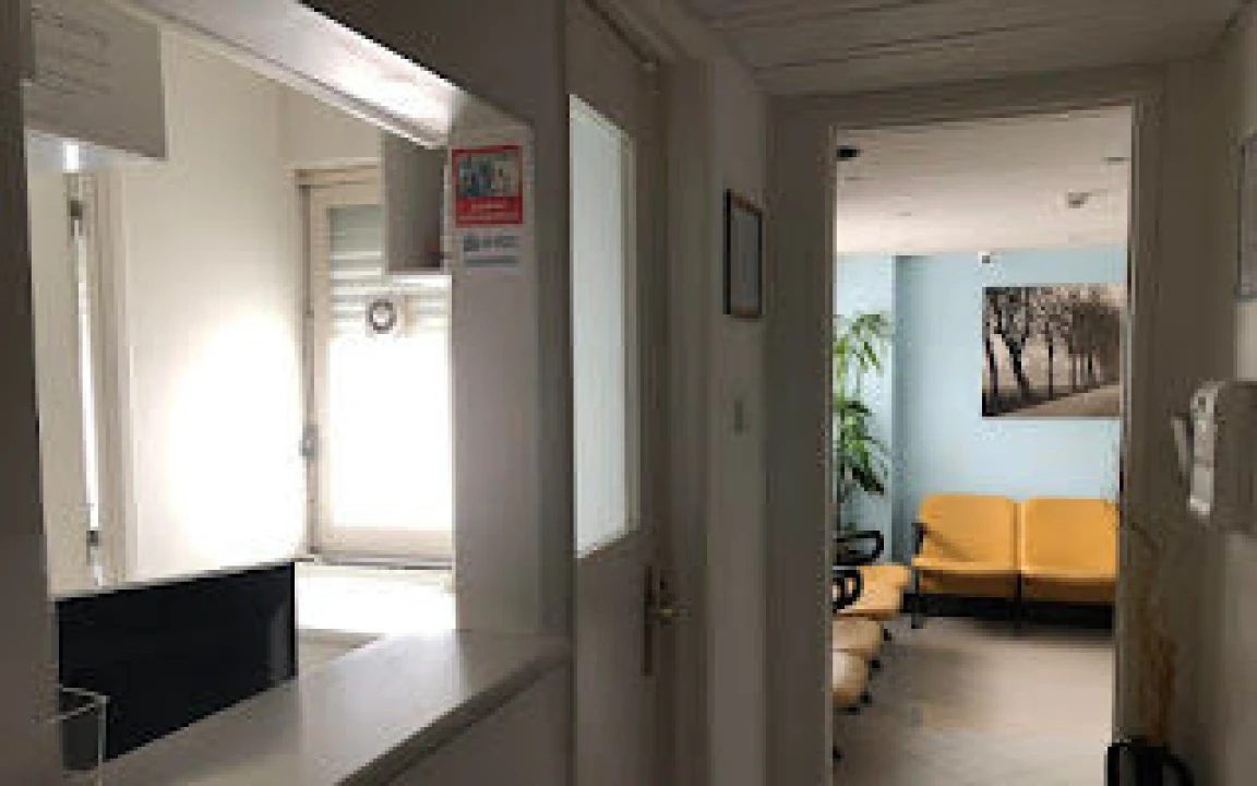 Escritório para Venda em Loures Foto 4