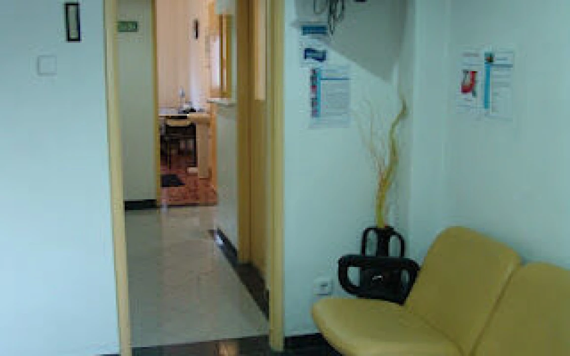 Escritório para Venda em Loures Foto 5