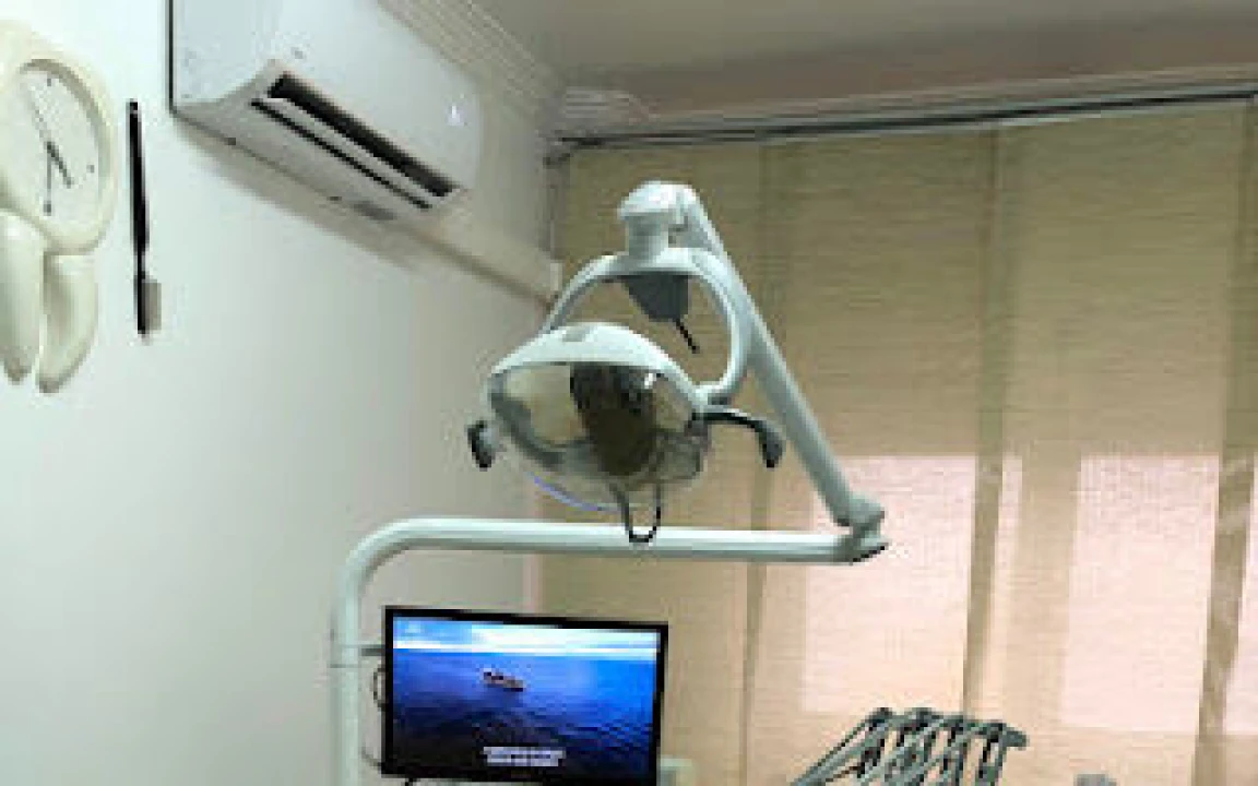 Escritório para Venda em Loures Foto 8