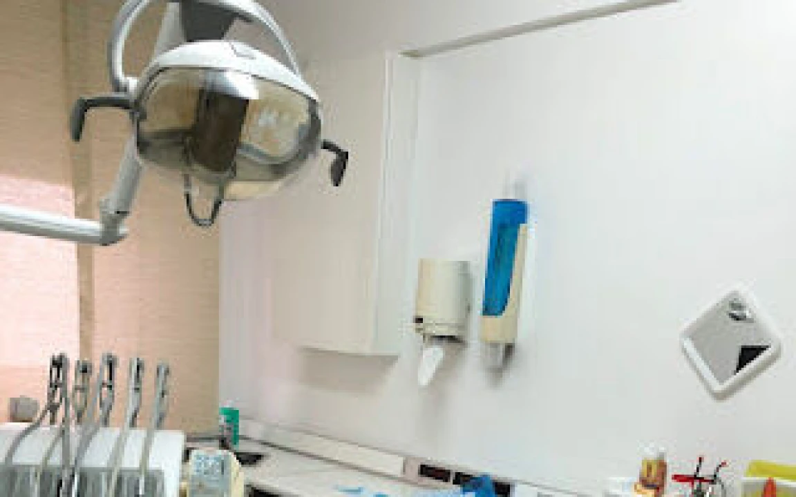 Escritório para Venda em Loures Foto 9