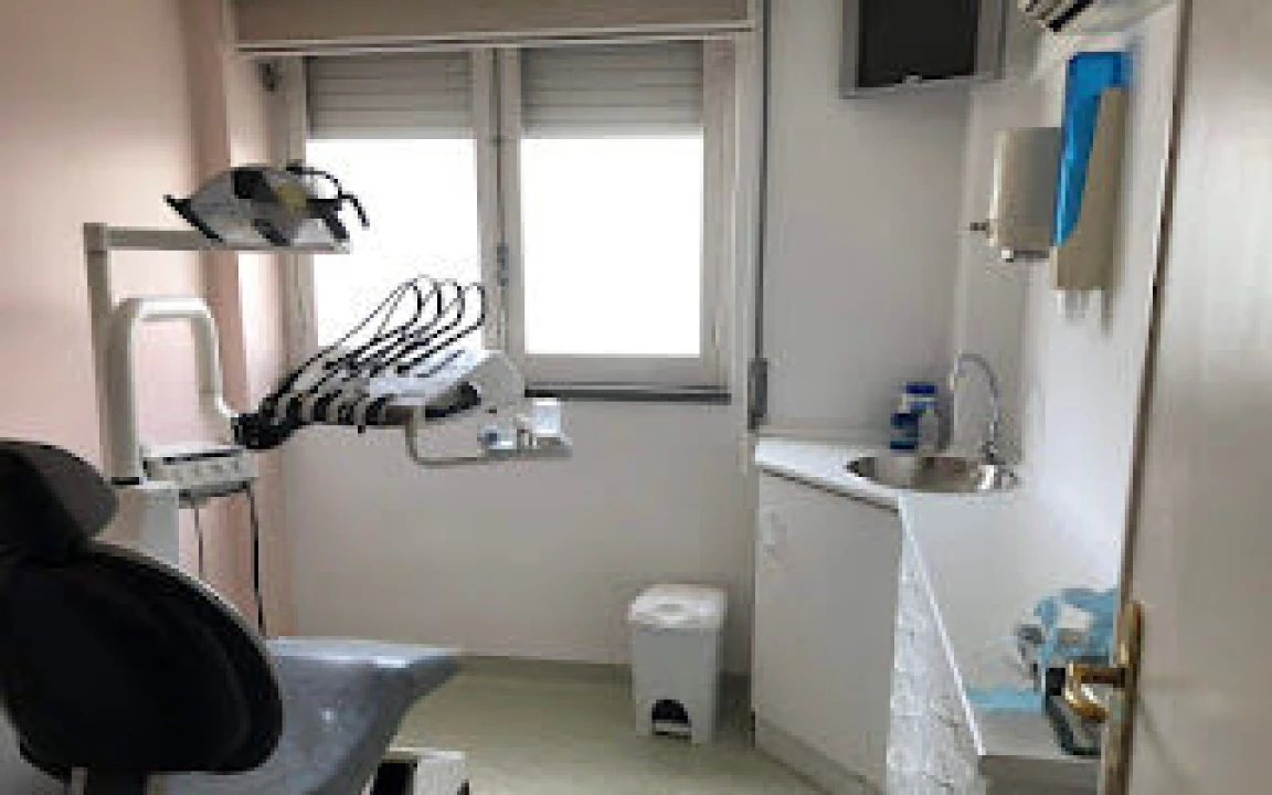 Escritório para Venda em Loures Foto 15