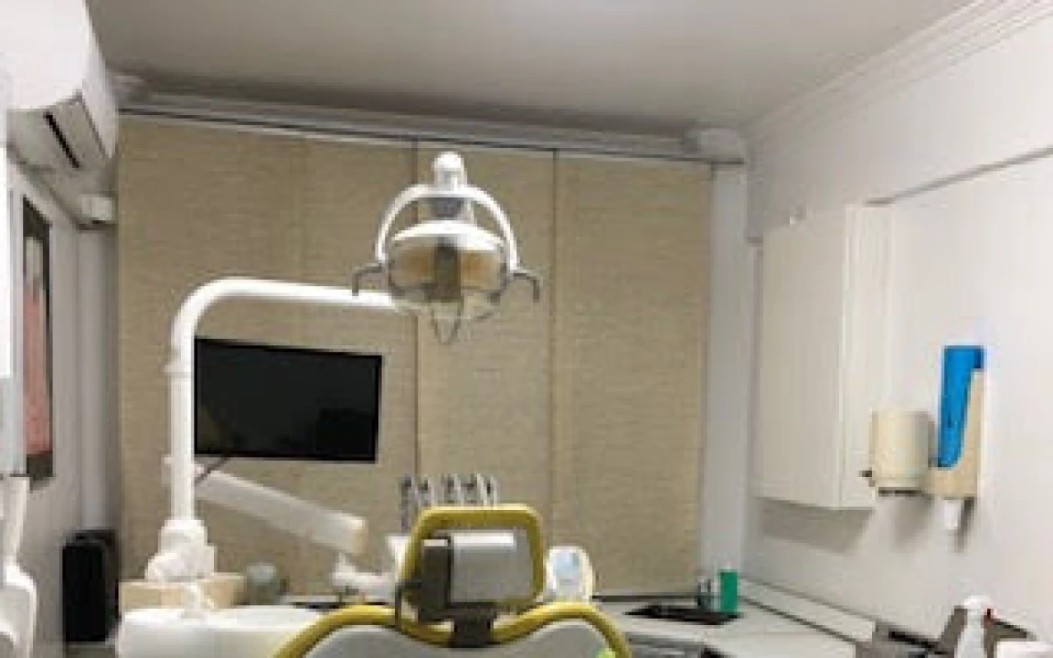 Escritório para Venda em Loures Foto 17