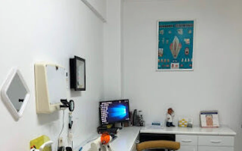 Escritório para Venda em Loures Foto 6