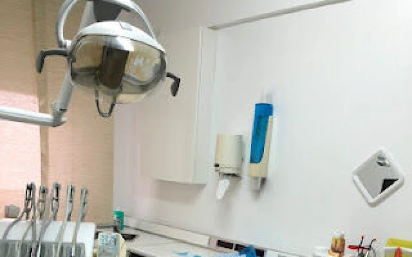 Escritório para Venda em Loures Foto 9