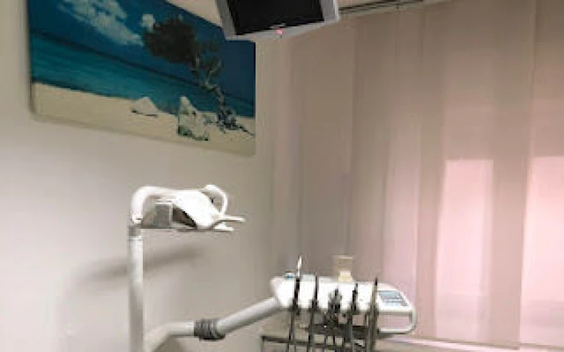 Escritório para Venda em Loures Foto 10