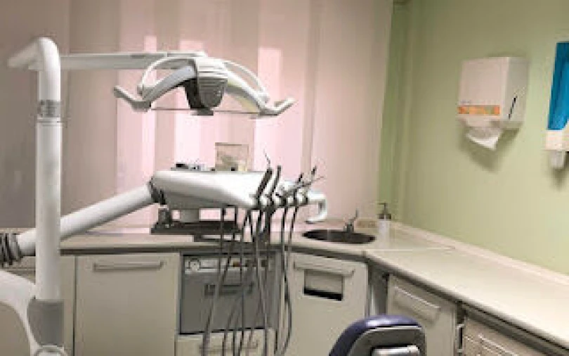 Escritório para Venda em Loures Foto 11