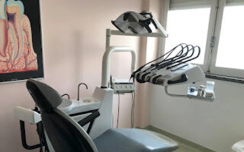 Escritório para Venda em Loures Foto 14