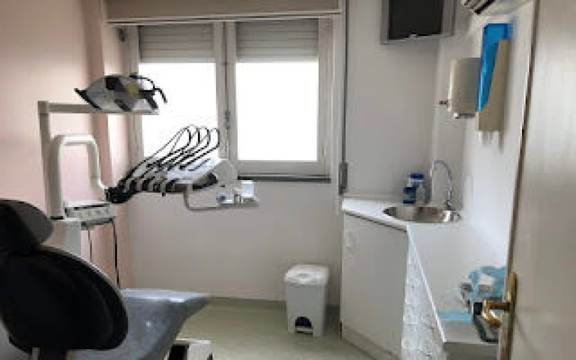 Escritório para Venda em Loures Foto 15