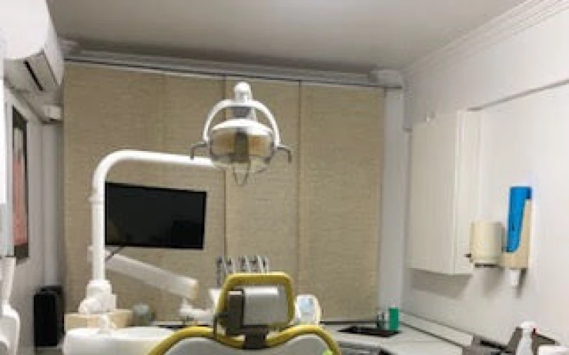 Escritório para Venda em Loures Foto 17