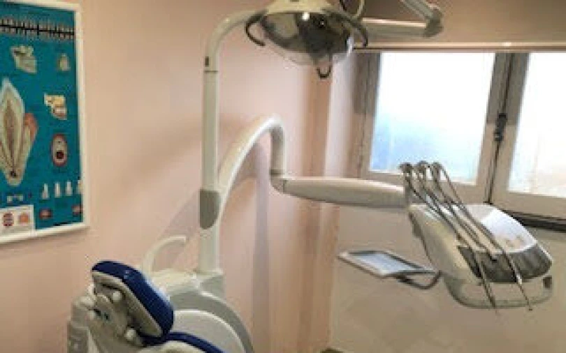 Escritório para Venda em Loures Foto 19