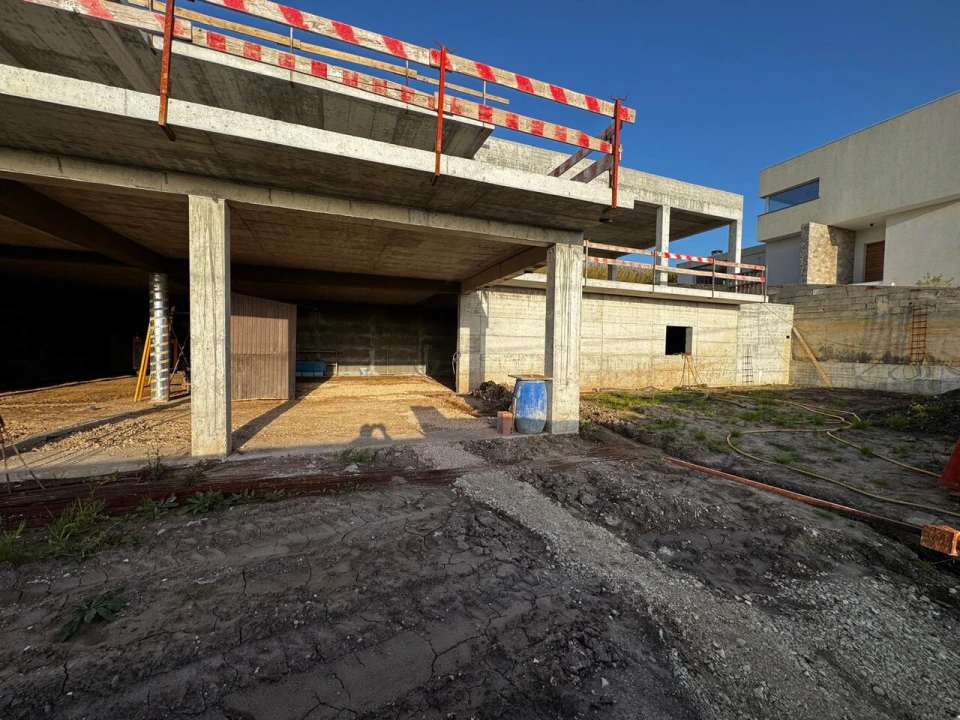 Moradia T3 para Venda em Ventosa Foto 3