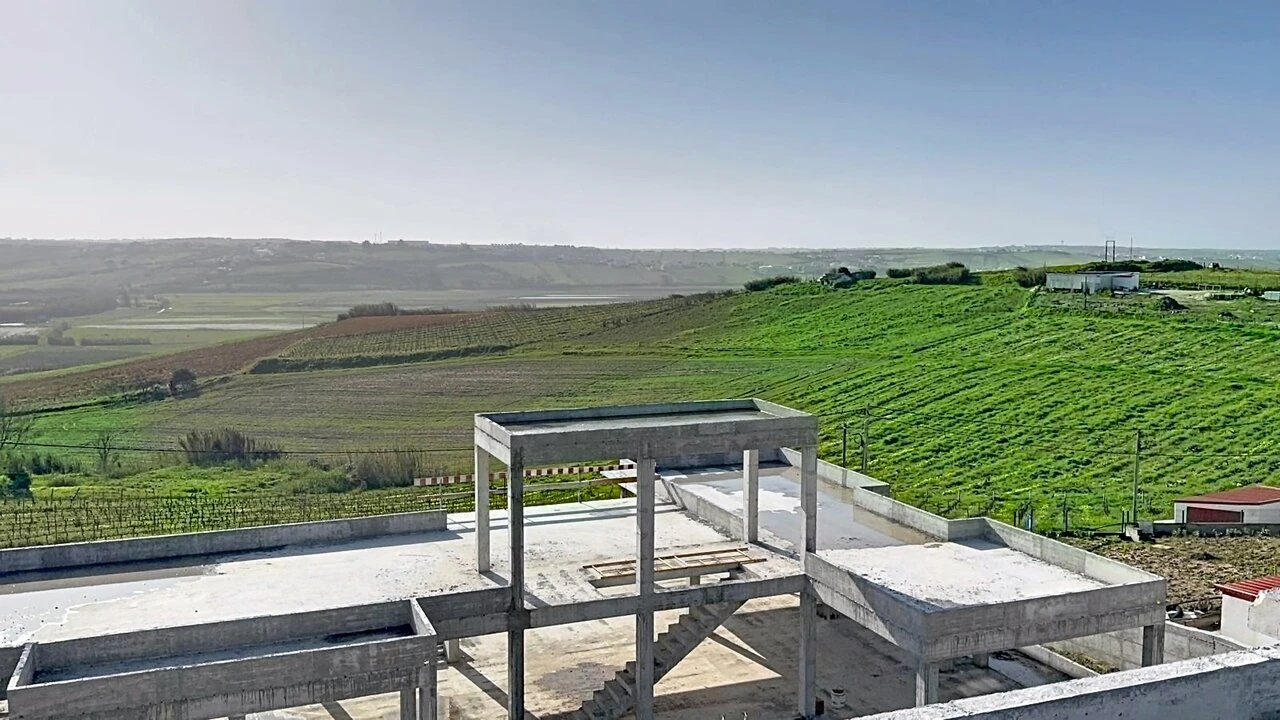 Moradia T3 para Venda em Ventosa Foto 7