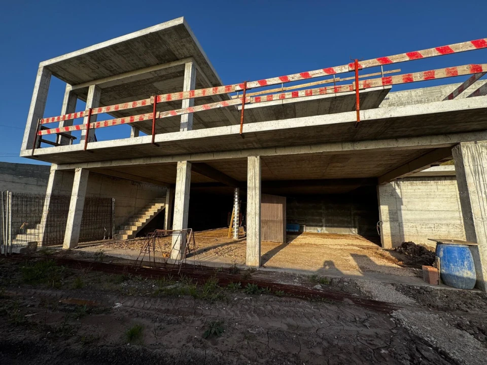 Moradia T3 para Venda em Ventosa Foto 10