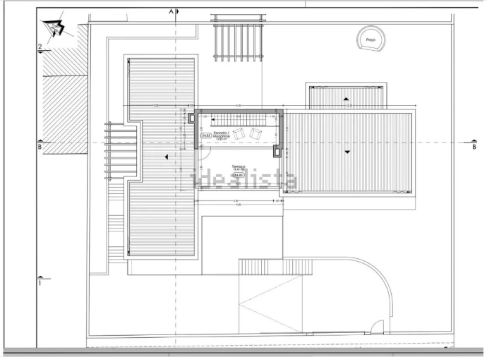 Moradia T3 para Venda em Ventosa Foto 14