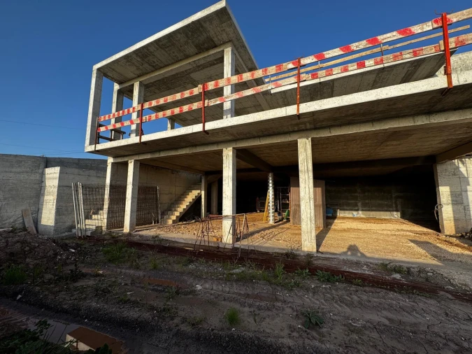 Moradia T3 para Venda em Ventosa Foto 4