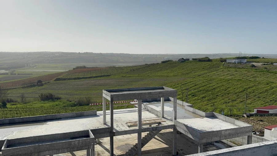 Moradia T3 para Venda em Ventosa Foto 6