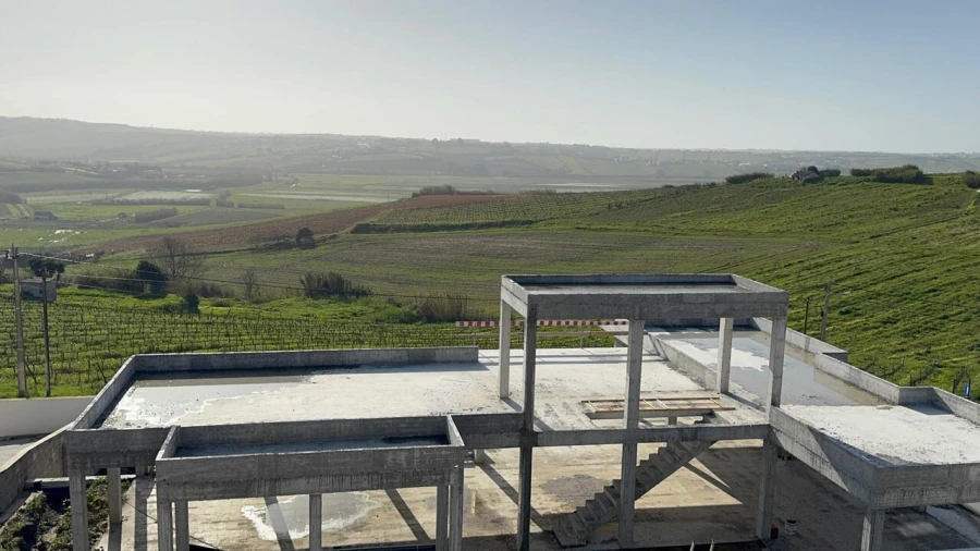 Moradia T3 para Venda em Ventosa Foto 8