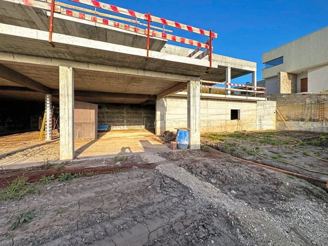 Moradia T3 para Venda em Ventosa Foto 12