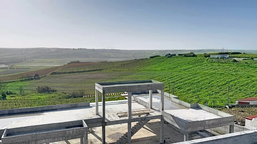 Moradia T3 para Venda em Ventosa Foto 28