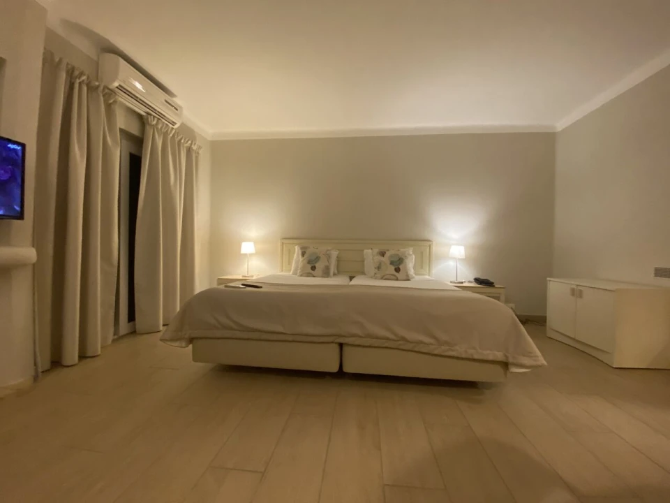 Apartamento T1 para Venda em Albufeira e Olhos de Água Foto 2