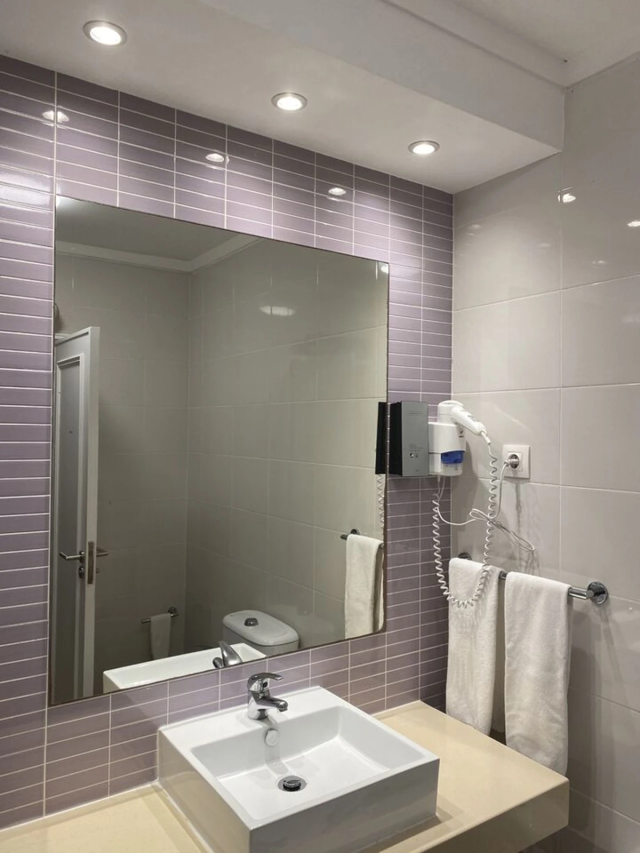 Apartamento T1 para Venda em Albufeira e Olhos de Água Foto 11