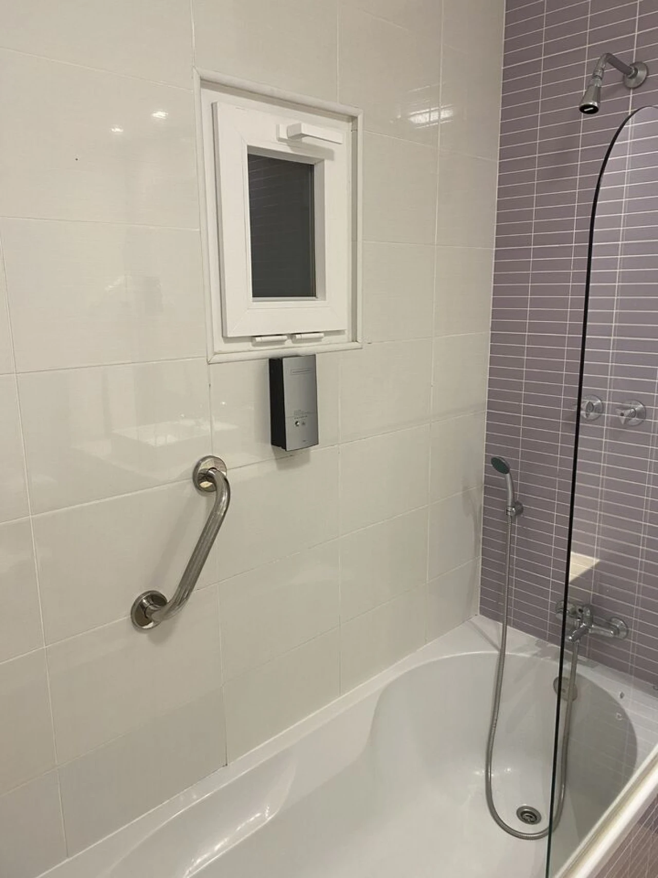 Apartamento T1 para Venda em Albufeira e Olhos de Água Foto 12