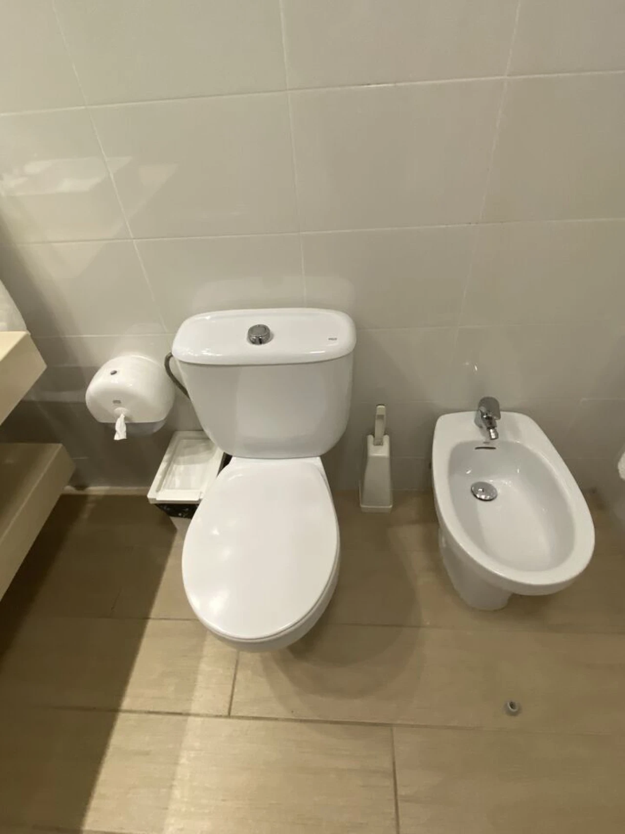 Apartamento T1 para Venda em Albufeira e Olhos de Água Foto 13