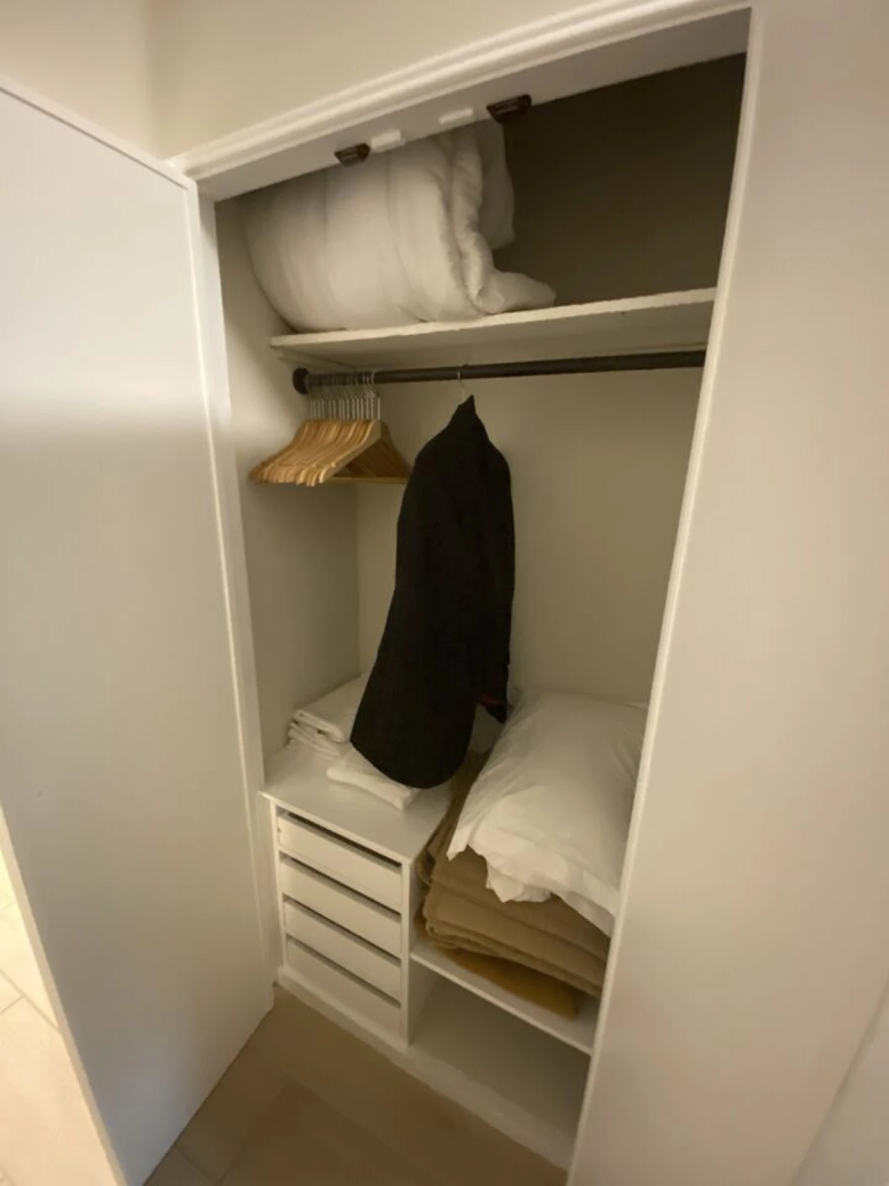 Apartamento T1 para Venda em Albufeira e Olhos de Água Foto 15