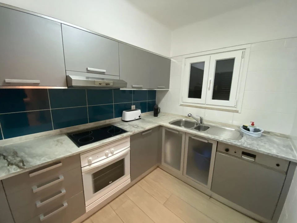 Apartamento T1 para Venda em Albufeira e Olhos de Água Foto 17