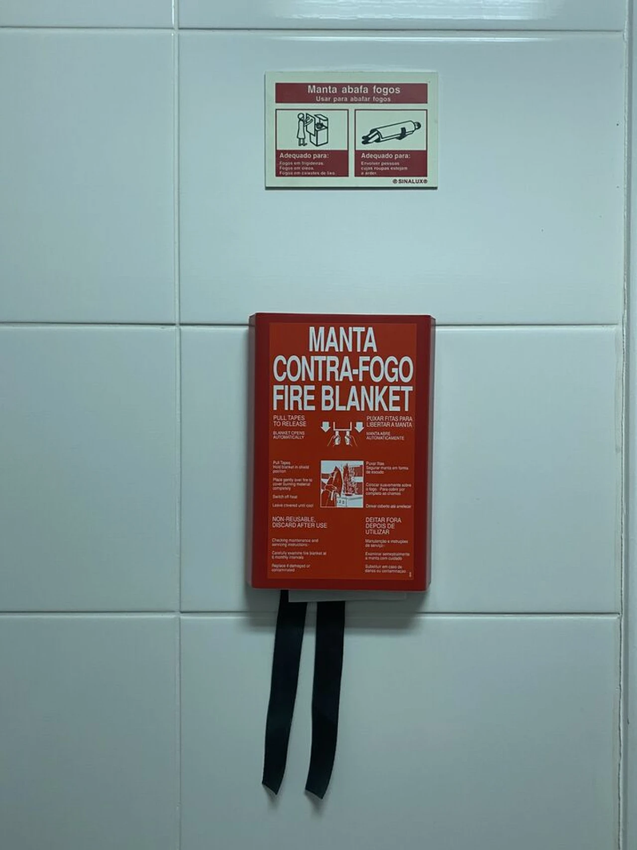 Apartamento T1 para Venda em Albufeira e Olhos de Água Foto 20